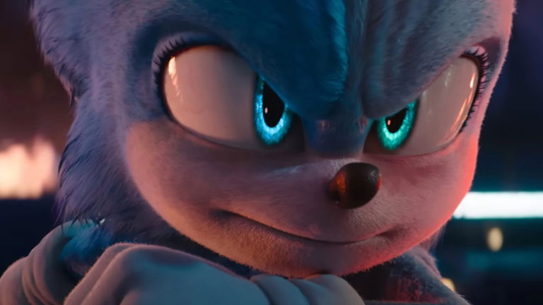 Sonic 3 La Película confirma una gran sorpresa con su escena postcréditos