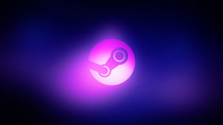 Steam te ofrece este juego gratuito para siempre para arrancar el 2025 de la mejor manera