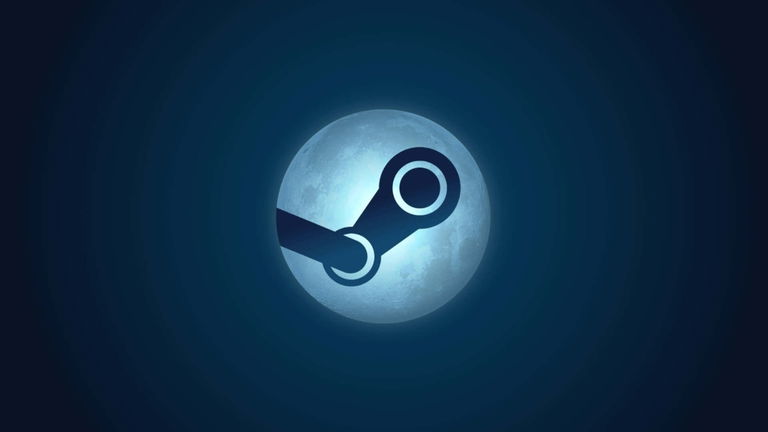 Estos son los 4 nuevos juegos gratis de Steam que pueden ser tuyos para siempre