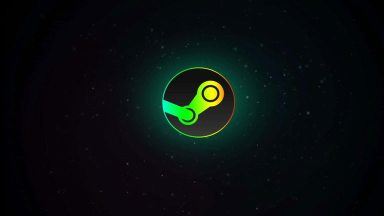 4 nuevos juegos gratis de Steam que puedes descargar ya mismo y disfrutar para siempre