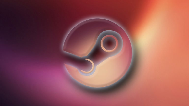 Estos son los 4 nuevos juegos gratis de Steam que puedes descargar ya mismo y quedártelos para siempre