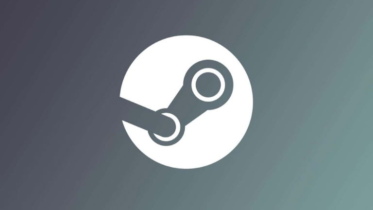 Estos son los 4 nuevos juegos gratis de Steam que pueden ser tuyos para siempre