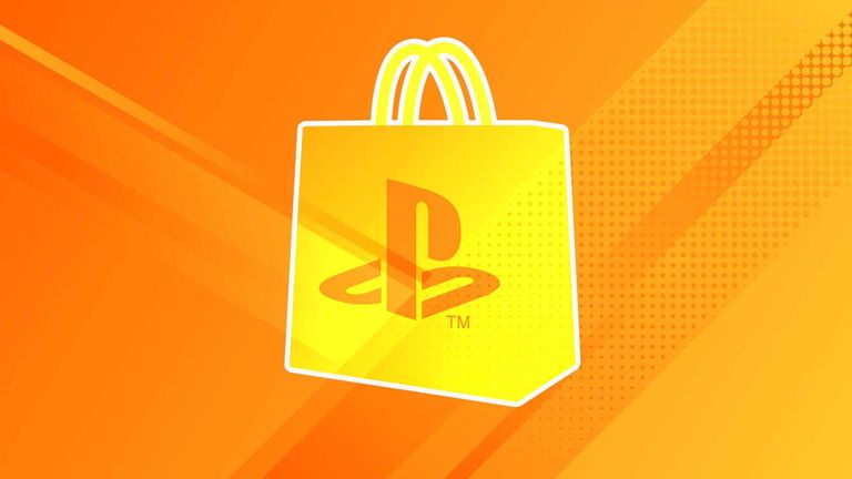 Es uno de los juegos más emblemáticos de PlayStation y su versión de PS5 está en su mínimo histórico en PS Store