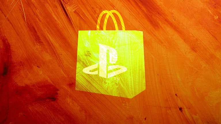 PlayStation Store ofrece uno de los mejores RPG al 63% de descuento y menos de 15 euros