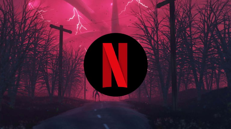 Nadie sabía qué esperar de esta serie y ahora la mejor historia de ciencia ficción de Netflix llega a su fin