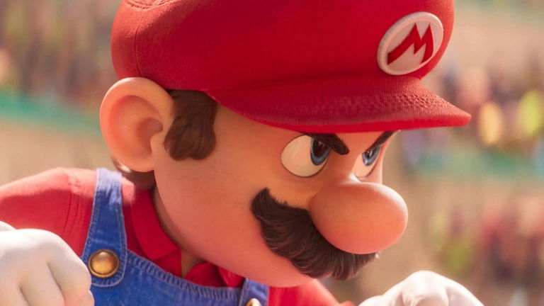 Así fue la insólita derrota legal de Nintendo contra un local de Costa Rica llamado "Súper Mario"