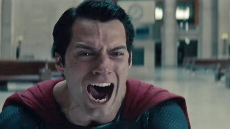 Christopher Nolan no estuvo de acuerdo con el polémico final de El Hombre de Acero de Zack Snyder
