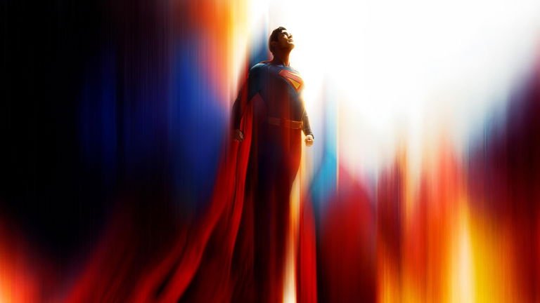 ¿Quién es el robot del tráiler de Superman y por qué es más importante de lo que crees?