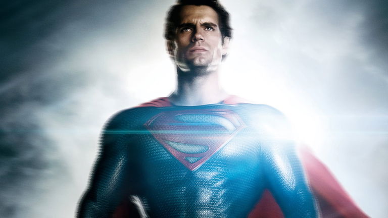 ¿Por qué Henry Cavill no volvió para la nueva película de Superman?