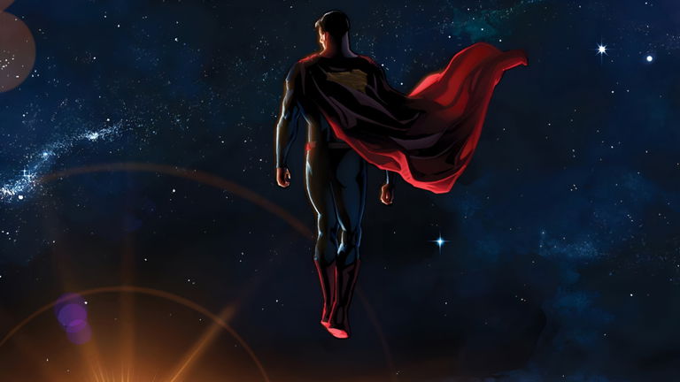 Todo lo que sabemos sobre la película de Superman en el DCEU