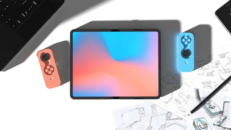 Nintendo Switch 2 habría revelado un gran secreto con el que sería más rápida que PS5
