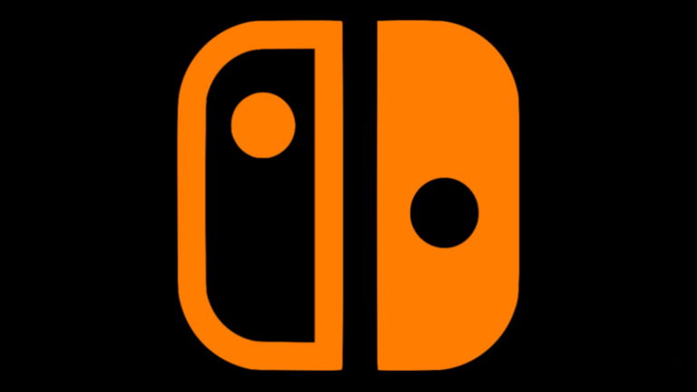 Nintendo Switch se prepara para regalar 12 juegos totalmente gratis y para siempre por Navidad