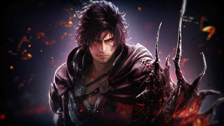 Tekken 8 podría sumar nuevos personajes de Final Fantasy tras la llegada de Clive