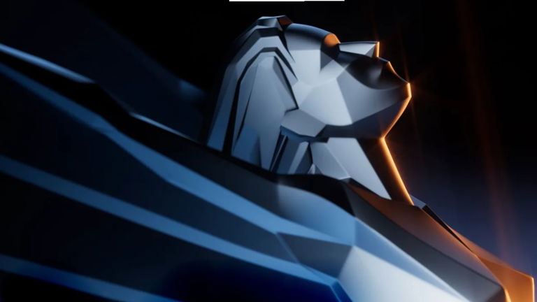 The Game Awards 2024: lista con todos los ganadores de la gala