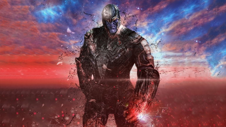 Thanos siempre estuvo equivocado: Marvel reconoce cuál es la Gema del Infinito más poderosa