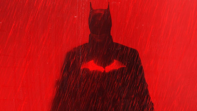 James Gunn explica el retraso de The Batman Parte II hasta 2027