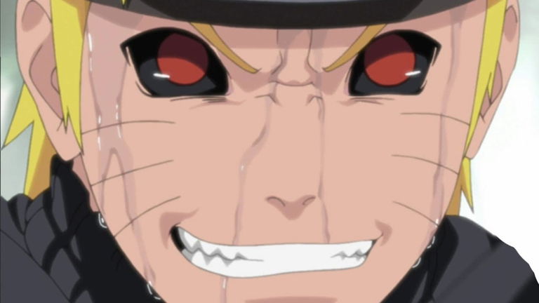 Estos son algunos héroes el anime que lo tenían todo para convertirse en villanos