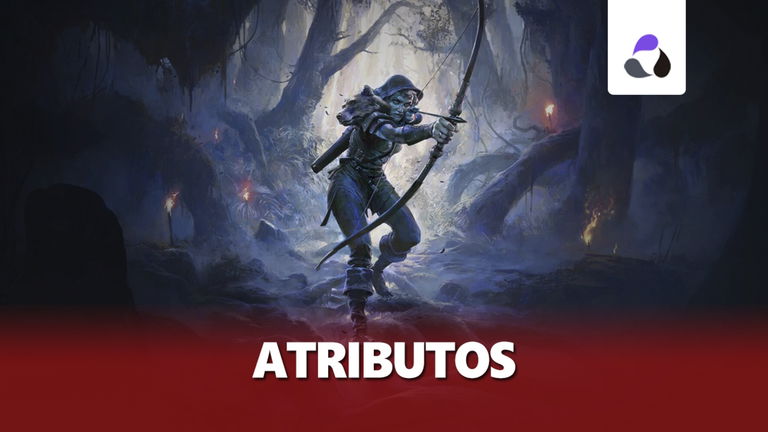 Path of Exile 2: todos los atributos y estadísticas de personaje explicadas
