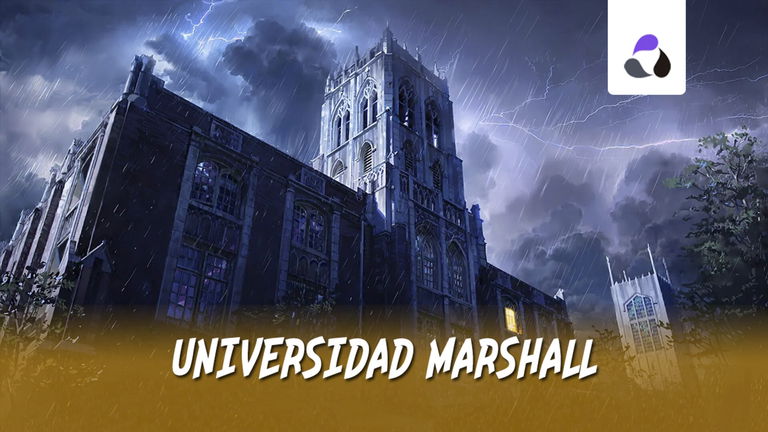 Todos los coleccionables de la Universidad Marshall en Indiana Jones y el Gran Círculo