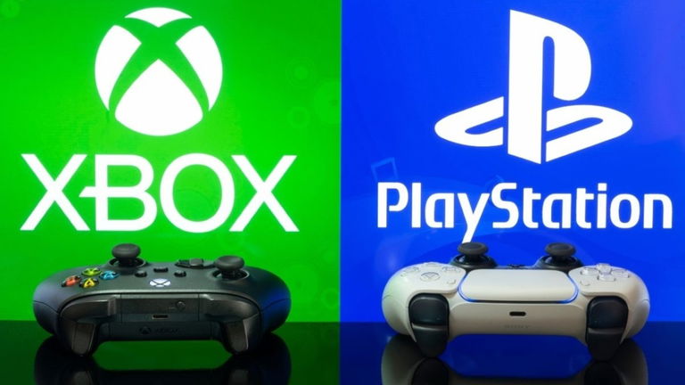 Grandes juegos exclusivos de PlayStation podrían llegar a Xbox