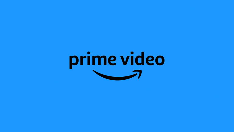 Prime Video revela su nueva película original más vista a nivel internacional