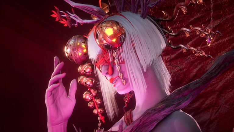 Ninja Gaiden 4 revela su estado de desarrollo para sorprender a los jugadores