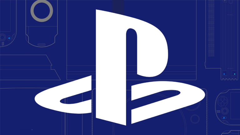 PS5 retirará inmediatamente los temas dinámicos por el 30 aniversario de PlayStation