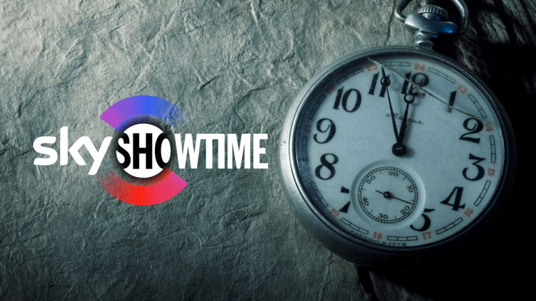 Un enfoque único sobre los viajes en el tiempo: esta película consigue cambiar tu forma de ver la vida