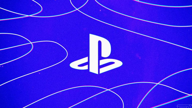 Un tercer juego exclusivo de PS5 se habría cancelado en las últimas semanas