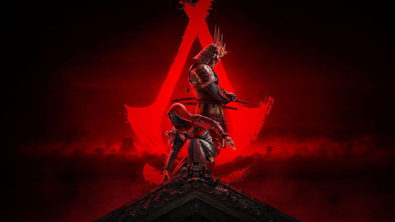 He jugado 4 horas a Assassin's Creed Shadows y creo que puede terminar siendo un referente en la saga