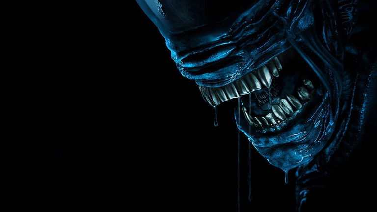 Alien: Earth presenta un nuevo y desesperante tráiler