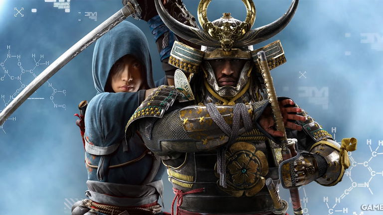 Assassin’s Creed’s Animus Hub ya cuenta con fecha de lanzamiento para unir los próximos juegos de Ubisoft