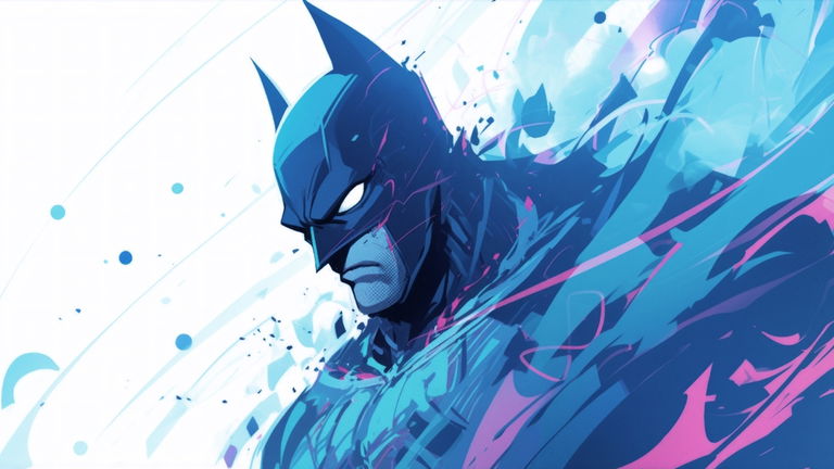 Adiós a Damian Wayne: Batman vuelve a formar equipo con el Robin más infravalorado de DC