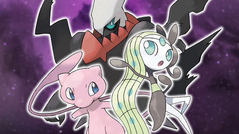 Los jugadores de Pokémon GO critican la escasez de una función del juego