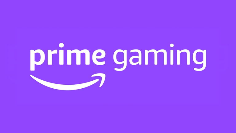 Amazon Prime Gaming ofrece dos nuevos juegos gratis por sorpresa para iniciar 2025