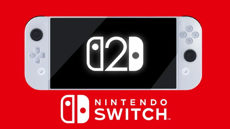 Nintendo Switch 2 puede haber filtrado su detalle técnico más determinante