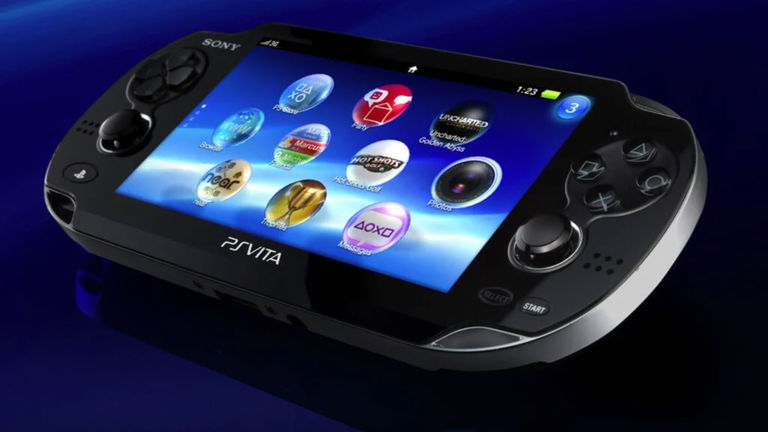Este es el motivo por el que PlayStation Vita fracasó, según un exdirectivo de PlayStation