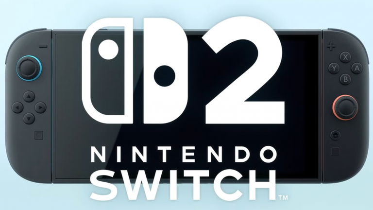 Nintendo aclara la retrocompatibilidad de Nintendo Switch 2