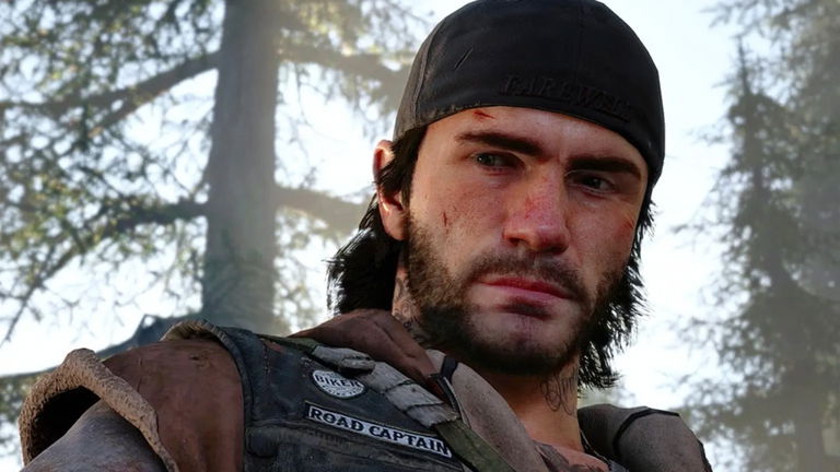 Bend Studio responde tras la cancelación de uno de sus proyectos para PS5