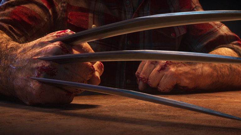 Insomniac Games reacciona a las informaciones que apuntan a Marvel's Wolverine en 2025