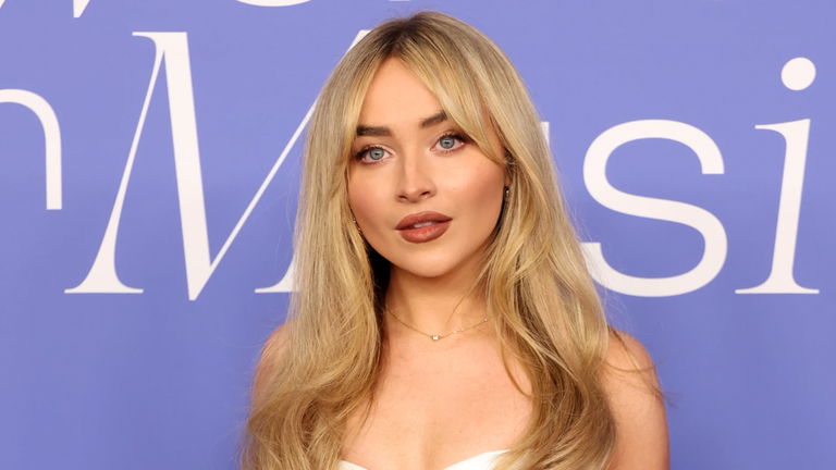 Fortnite Festival contaría con un concierto de Sabrina Carpenter en su nueva temporada