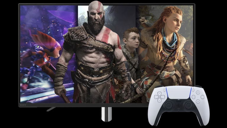 Estos 2 juegos exclusivos de PS5 no tendrían previsto su lanzamiento en PC