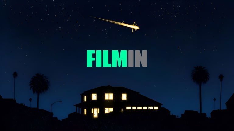 Una arriesgada ciencia ficción que reinventó el género: Filmin tiene una joya intrigante que debes ver