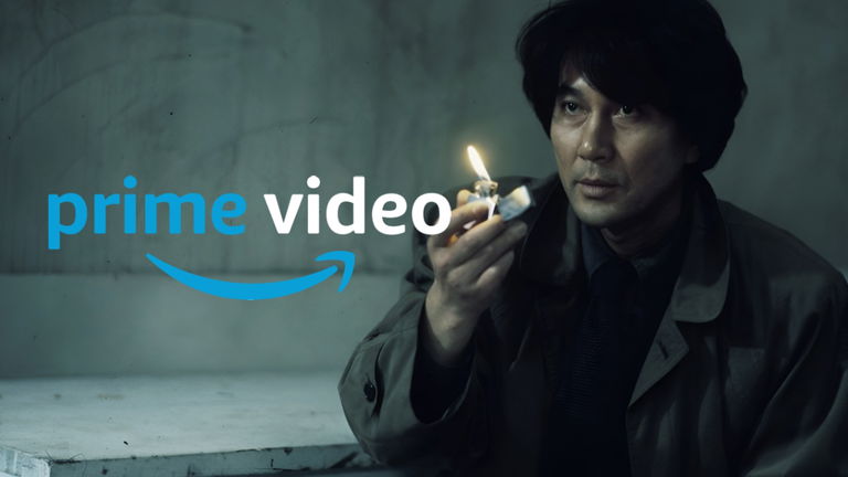 Está en Prime Video y es una obra maestra: un thriller excepcional que redefinió el terror psicológico