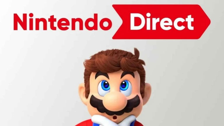 El último gran Nintendo Direct de Nintendo Switch ya podría haber revelado su fecha