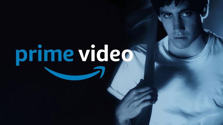 Está en Prime Video y es un clásico de culto: el thriller más confuso redefinió la ciencia ficción