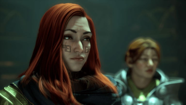 La directora de Dragon Age: The Veilguard abandona BioWare tras 18 años en EA