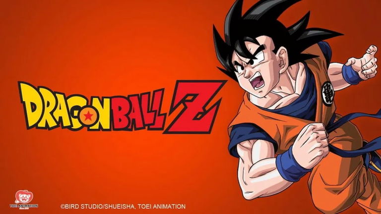 Dragon Ball anuncia su propia línea de Crocs