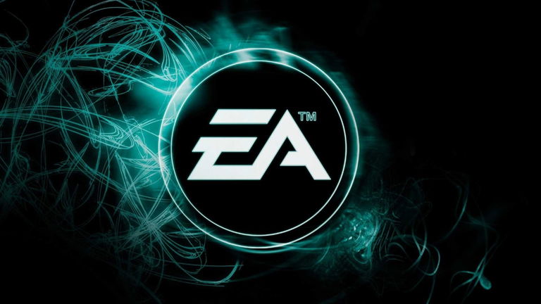 Electronic Arts cierra 7 de sus juegos para siempre