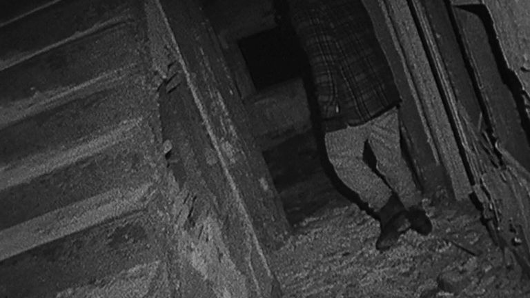 Las 8 películas de terror de tipo metraje encontrado más aterradoras